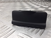 фото thumb №1, Разъём вход port aux usb renault megane iii 1.9 dci 280230001r