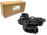 фото thumb №12, Колектор всмоктуючий chrysler grand voyager 2.8crd 2012-