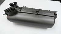 фото thumb №2, Mini r55 r56 r57 r58 r59 r60 r61 корпус фильтра воздуха n18 7607777