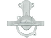 Купити Sbr9034s головка стартер ford, фото thumb
