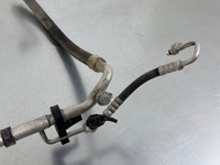 фото thumb №6, Kia optima 2018 wąż / шланг кондиціонера a/c 97775d4400