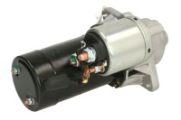 Купити Stardax стартер stx200083r 12v 1.1kw opel agila astra combo corsa meriva, фото thumb