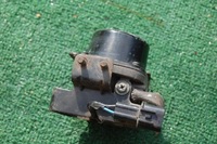 фото thumb №4, Правий протитуманна фара mitsubishi lancer 7 03-08