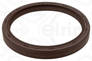 фото thumb №2, 2 x сальник сальник вал распределительный вал elring do lexus, toyota 4 runner