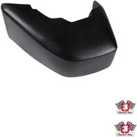 фото thumb №1, Porsche 911 кутик бампера