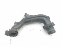 фото thumb №1, Volvo v60 2012 провода воздуха