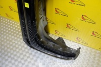 фото thumb №11, Gmc sierra 2014-2018 крила перед правий usa