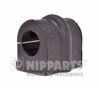 фото thumb №1, Nipparts втулка стабілізатора daewoo nubira