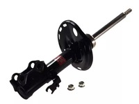 фото thumb №2, Kayaba амортизатори+ osł перед toyota corolla e15