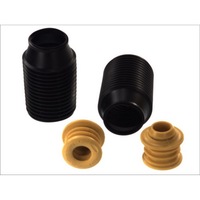 фото thumb №1, Защита i отбойники перед omega a b senator b 86-03