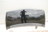 фото thumb №6, Peugeot 5008 09-16r капот перед lak ktvd