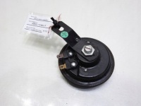 фото thumb №3, Сигнал клаксон smart fortwo i