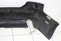 фото thumb №11, Audi a5 8w f5 16r- бампер задняя задний pdc хром