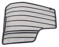 фото thumb №1, Захист фара mercedes actros mp4 ліва