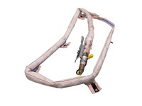 фото thumb №6, Dodge challenger 2016 ліва сторона шторка безпеки подушка безпеки