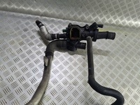 фото thumb №5, Корпус термостата термостат kuga mk1 2.0 tdci