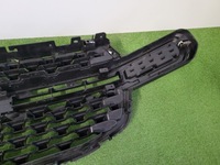 фото thumb №5, Ford ranger vi 6 lift решітка радіатора решітка радіатора решітка радіатора радіатора n1wb-8350-cc каркас решітка