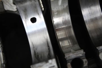 фото thumb №13, Блок двигуна bmw n47d20a n47d20c 7811138 094976 7797488