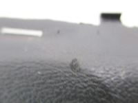 фото thumb №13, Audi a3 8v чехол рычаг изменения коробка передач 8v0711184