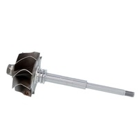 фото thumb №1, Крильчатка turbo tb2566 garret