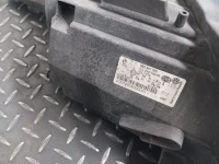 фото thumb №10, Лампа перед vw tiguan i 5n 5n0 lift uk 5n2941005b 5n2941006b