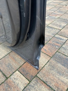 фото thumb №11, Дверь передние правые range rover velar l560