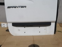 фото thumb №6, Mercedes sprinter 906 lift дверь левый задняя h2
