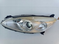 фото thumb №10, Mazda cx60 повний led лампа передня права kbb451030 зчеплення