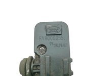 фото thumb №9, Land rover range rover sport l320 2006 задняя сторона левая клапан вакуумa