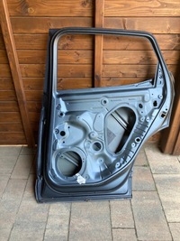 фото thumb №10, Cupra formentor дверь задние правое orygi.