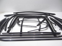 фото thumb №1, Shadow line bmw x1 f48