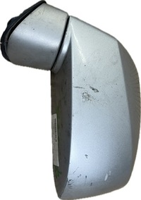 фото thumb №6, Hyundai coupe ii 02-11r дзеркало ліва електричний 3 pin