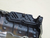 фото thumb №12, Кришка клапанів smart fortwo 0.6t 1600160705