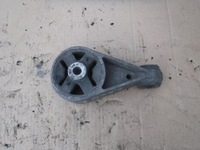 фото thumb №1, Кронштейн подушка двигуна mini r50 r52 r53 6756406