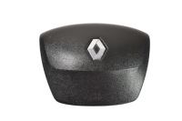 фото thumb №1, Подушка повітряна renault оригінальний номер 985100001r