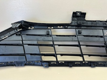 фото thumb №14, Hyundai tucson iv 4 n-line 20r- решётка решётка бампера перед передняя