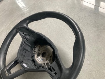 фото thumb №5, Руль 3v0419091l skoda 3v0 octavia superb iii