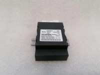 фото thumb №1, Модуль електронний bmw serii 6 f13 7426094 ecu насос пального