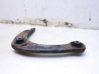 фото thumb №7, Важіль правий перед c4 grand picasso i 2.0 hdi