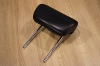 фото thumb №1, Подголовник левый задняя alfa romeo giulietta