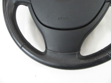 фото thumb №14, Руль подушка безопасности подушка bmw 5 7 f01 f02 04 f07 f10 f11