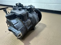 фото thumb №6, Компресор кондиціонера, насос mercedes sl r231 om276 sl400, sl 450, c400