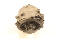 Генератор mercedes c klasa w203 2.7cdi 48999rb в Украине, фото thumb