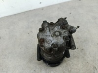 Насос, компресор кондиціонера citroen ds3 9678656080 sd6c12 sanden 1.6 thp Київ, фото thumb