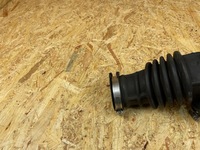 фото thumb №5, Впуск воздухозаборник труба шланг воздуха opel insignia ii b 84120196 2017-