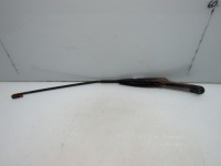 фото thumb №2, Panda ii 04r рычаг дворники правое передние