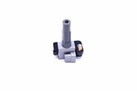 фото thumb №14, Котушка запалювання esen skv 03skv260