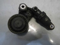 фото thumb №1, Ролик натяжитель ремень porsche cayenne 7l5 4.8 v8