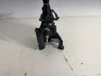 фото thumb №5, Домкрат переключения передач ford focus mk3 eu