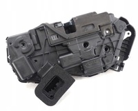 фото thumb №1, Новый, оригинальный замок дверь задних 5ta839015t